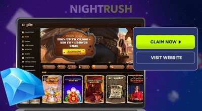 Best lizaro online casino in United Kingdom